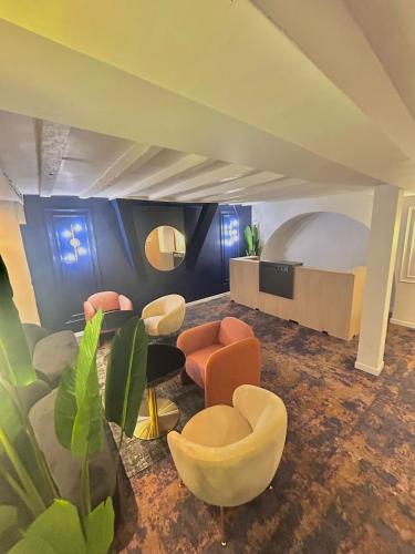 Auberge de l'Etoile - image 3