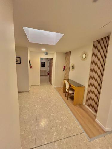 Auberge de l'Etoile - image 4