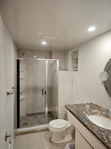Chamber Inn in Edmonton (AB)