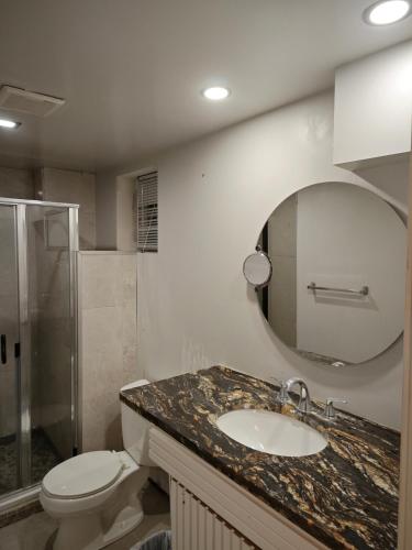 Chamber Inn – khách sạn tại Beverly