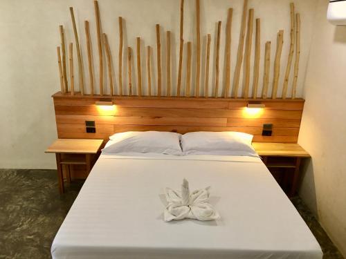 Terra Resort Siargao Terra Resort Siargao