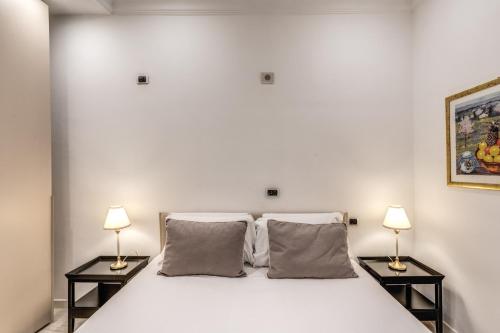 Ciancaleoni Gruppo M&L Apartments, Rom (Foto 6)