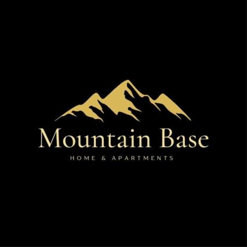 MOUNTAIN BASE - Apartament Diamentowe Tarasy 1 z wanną z hydromasażem