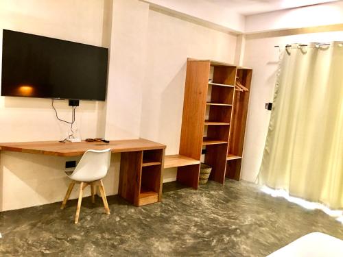 Terra Resort Siargao Terra Resort Siargao