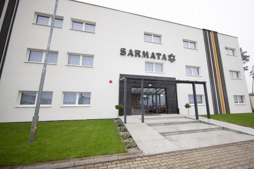 Sarmata 5