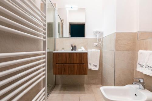 the dream suites, Milan (photo 6)