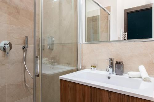 the dream suites, Milan (photo 7)