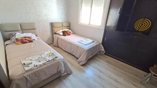 ANFA BLANCa, Casablanca (photo 3)