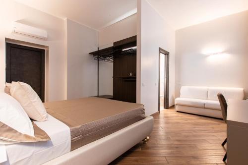 the dream suites, Milan (photo 11)