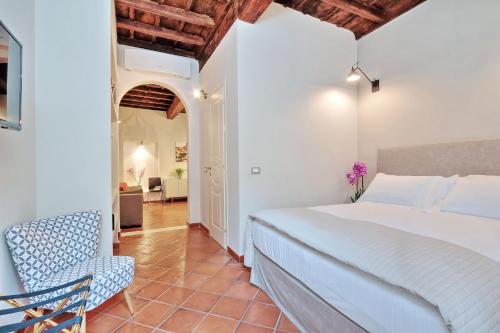 Cancelleriadieci - image 4