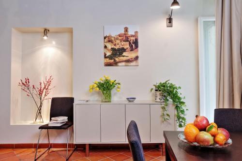 Cancelleriadieci - image 8