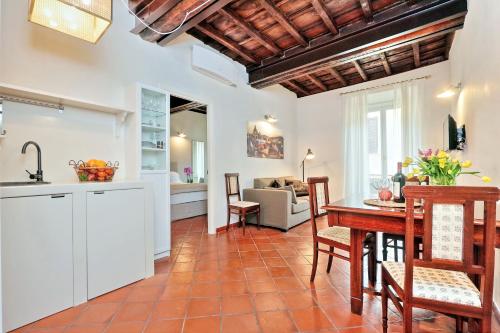 Cancelleriadieci - main image