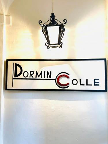DorminColle - Appartamento in stile toscano, Colle Val D'Elsa (fotografie 4)