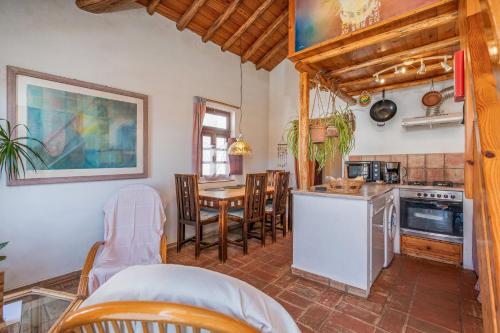 Casa da Praia 1 in Budens