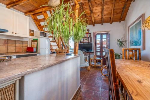 Casa da Praia 1 in Budens