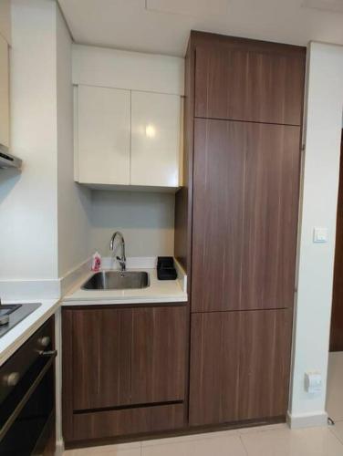 Cozy 2BR Apartment DAMAC VERA Business Bay, Dubai (foto 8)