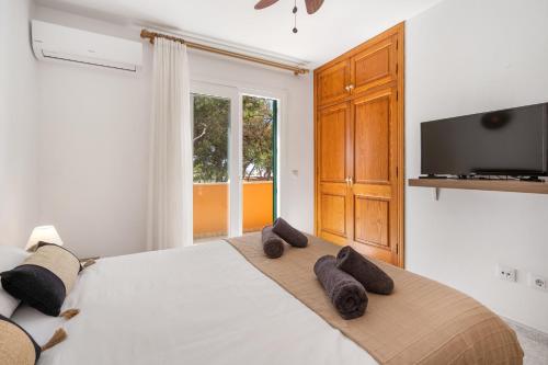 Villa Cristina by Escape Home - image 3