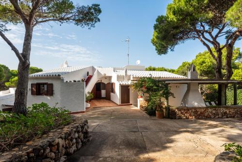Villa Can Biel by Escape Home - image 5