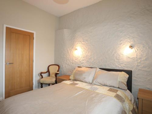 Penrallt Cottage - image 7