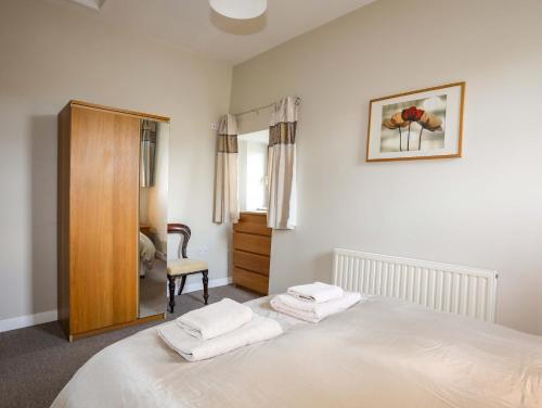 Penrallt Cottage - image 4