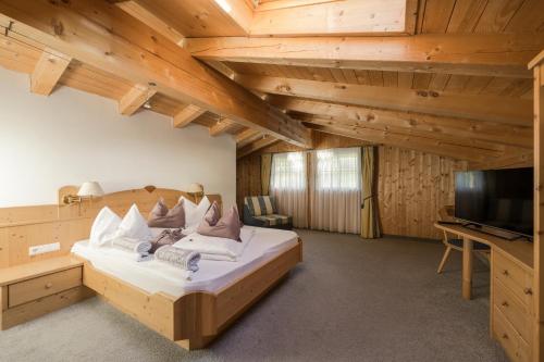 Naturhotel Gruberhof 4