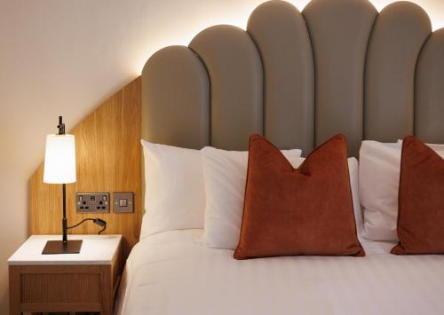 The Malone - image 6