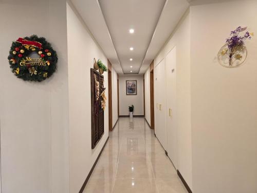 共用Lounge/電視區