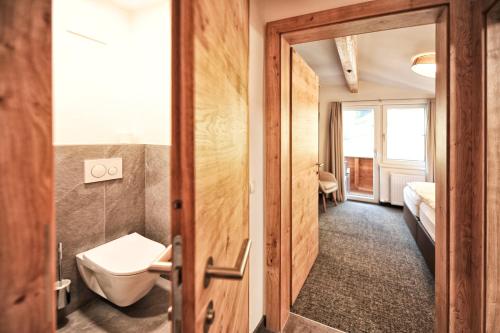 Bäckerei Schranz Bäckerei Schranz