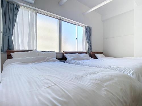 肴町街舎Hotel & Art