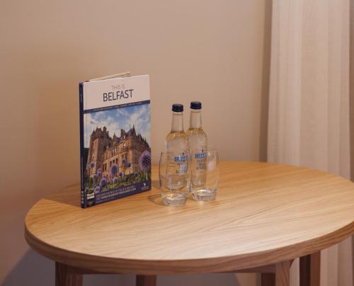 The Malone - image 9