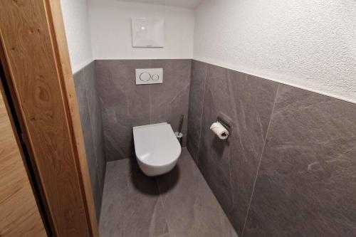 Bäckerei Schranz Bäckerei Schranz