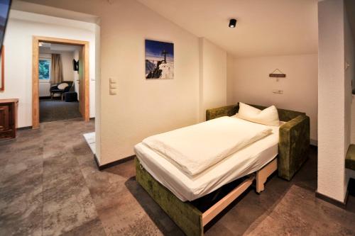 Bäckerei Schranz Bäckerei Schranz