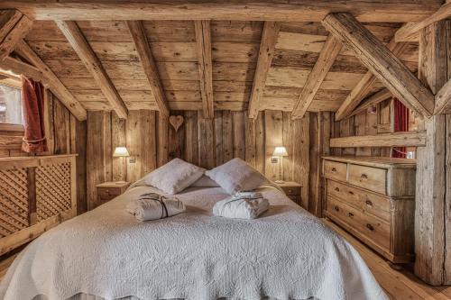 Chalet Persan - image 4