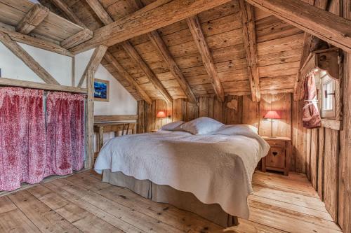 Chalet Persan - image 6