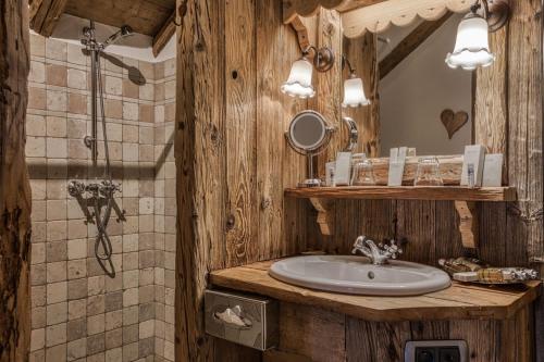 Chalet Persan - image 2