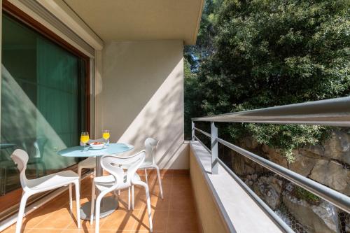 The Residence Aparthotel - image 4