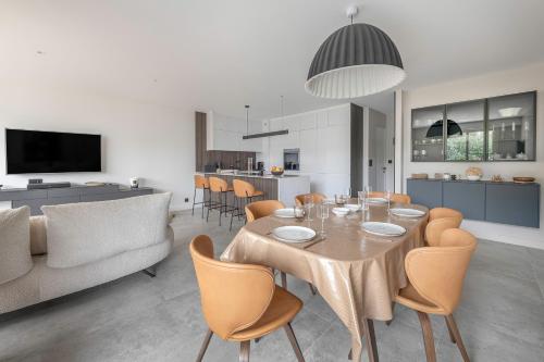 La Baule plage Benoit- Appartement pour 6 - image 3