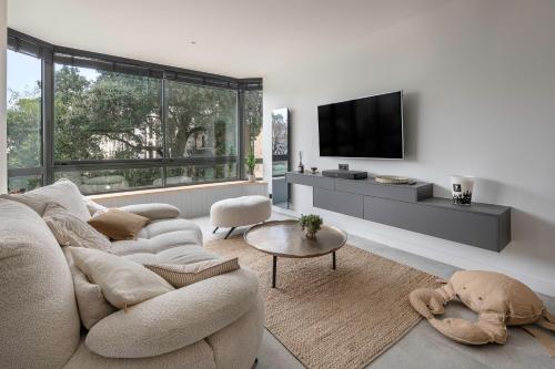 La Baule plage Benoit- Appartement pour 6 - image 5