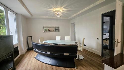 Le Pavillon dans le Parc gîte à louer Saulxures-sur-Moselotte