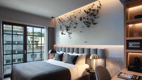 Heritage Hill Hotel - image 12