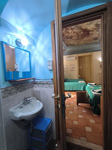 B&B Vittorio Emanuele - image 13