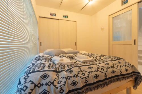 アンドステイ西戸部町2丁目