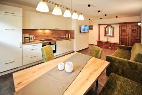 Bäckerei Schranz Bäckerei Schranz