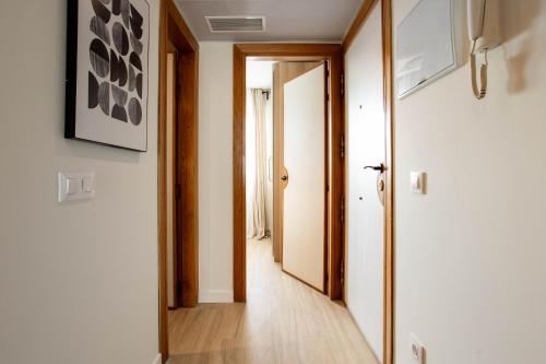 Two-Bedroom Apartment image 10