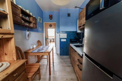 Apartament Widokowy Połoniny obrázok