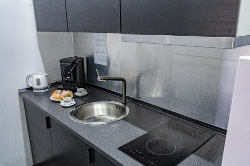 Foto - Covo Degli Angioini