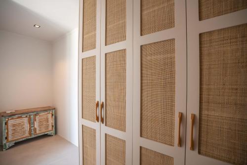 Villa Carpe Diem - infinity pool and stunning sea view