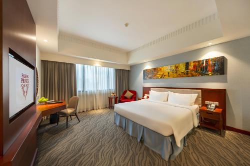 room detail thumbnail 1