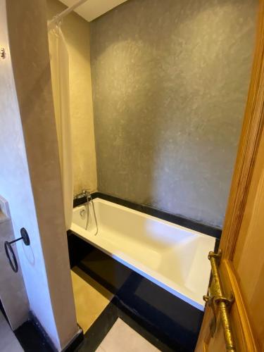 Villa Atlas Secret in Ourika