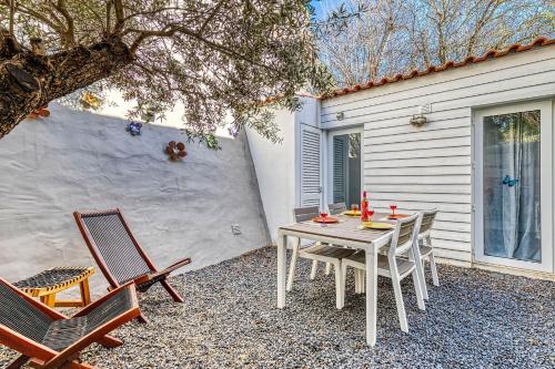 Quintal da Oliveira - Center apartment - image 4